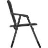 Product image 2 of the product “Faltstuhl Aravel Vanchair ”